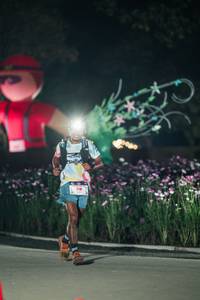 BIB: 
                            <button type="button" onclick="openModal(27342424)" class="btn btn-primary btn-sm float-right btn-popup" data-toggle="modal" data-target=".modal-high-quality">
                        <i class="fas fa-shopping-cart"></i> Add to Cart
                    </button>
                                            <button type="button" onclick="isThisMe(27342424, true)" class="btn btn-success btn-sm float-right btn-popup btn-isme hidden" data-toggle="tooltip" data-placement="bottom" title="นี่คือรูปของคุณใช่ไหม คลิกที่นี่เพื่อเอาเข้าอัลบั้ม">
                        <i class="fas fa-plus"></i> Add to album
                    </button>
                    <button type="button" onclick="isThisMe(27342424, false)" class="btn btn-warning btn-sm float-right btn-popup btn-isnotme hidden">
                        <i class="fas fa-ban"></i> Remove from album
                    </button>